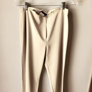 B. Darlin Khaki Dress Slacks